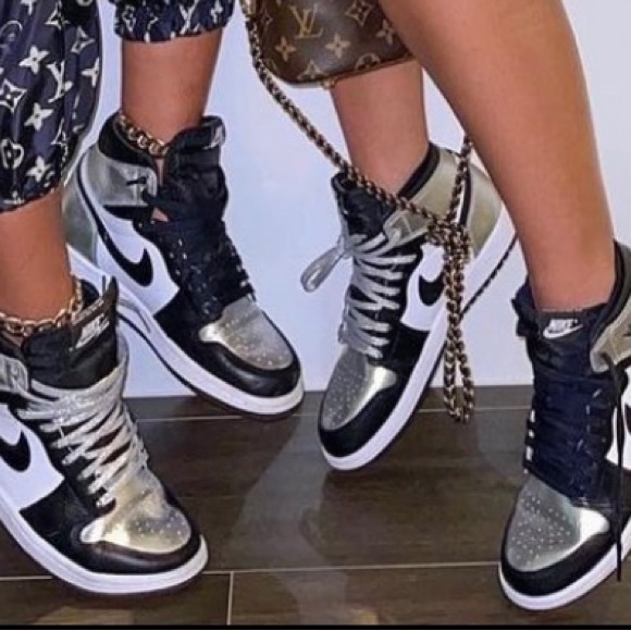 Meet your Posher - Picture 1 of 1